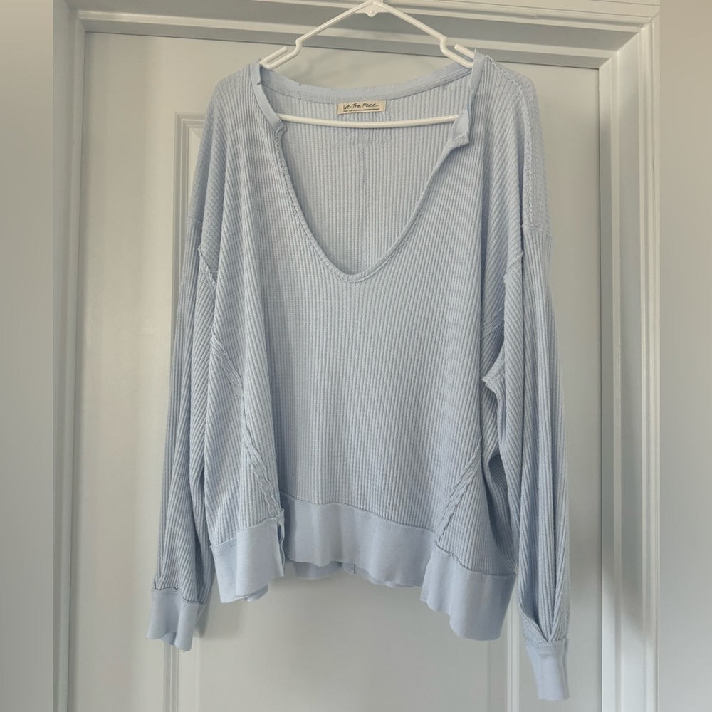 We The Free Buttercup Thermal